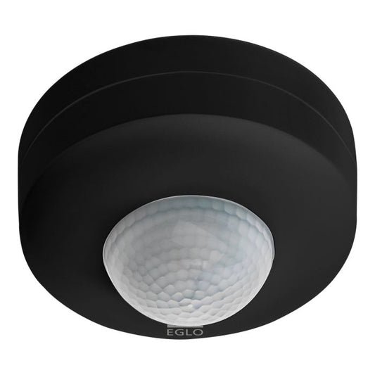 DETECT ME 6 Motion Detector - #97422