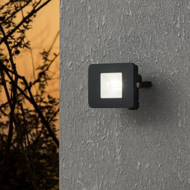 FAEDO 3 Wall Light - #97455