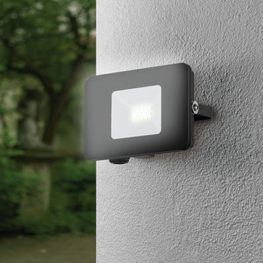 FAEDO 3 Wall Light - #97457