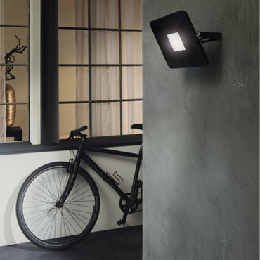 FAEDO 3 Wall Light - #97458