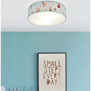 RUFFO Ceiling Light - #97575