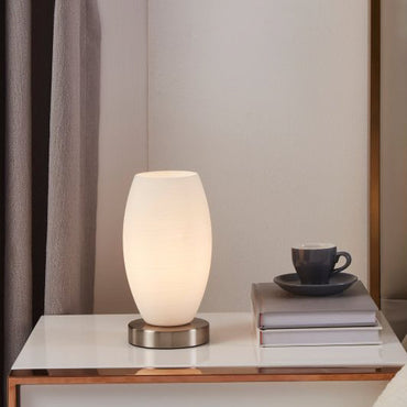 BATISTA 3 Table Light - #97589