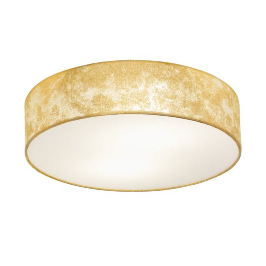 VISERBELLA Ceiling Light - #97641