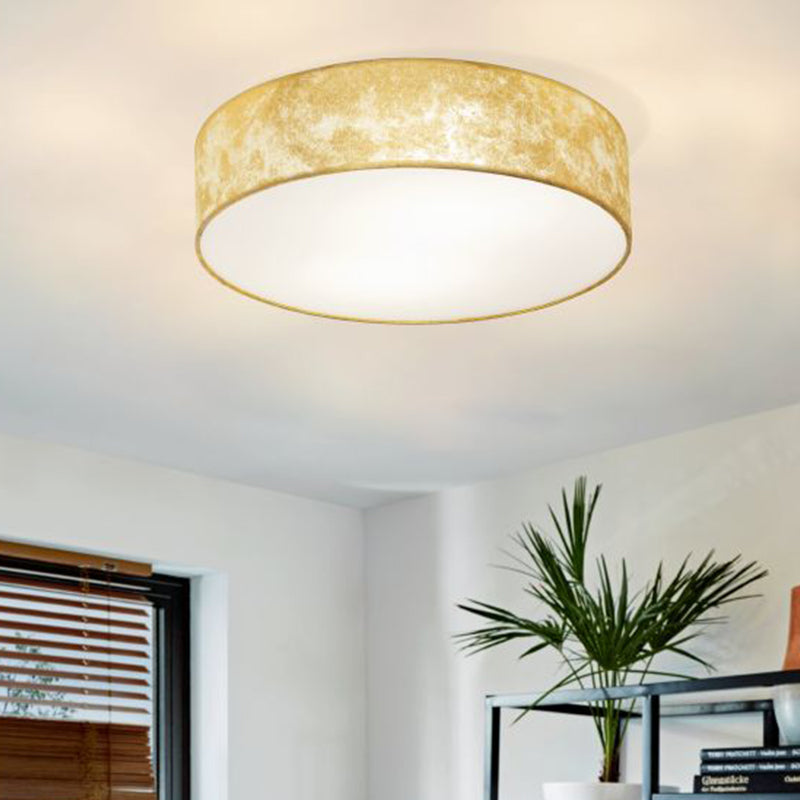 VISERBELLA Ceiling Light - #97641