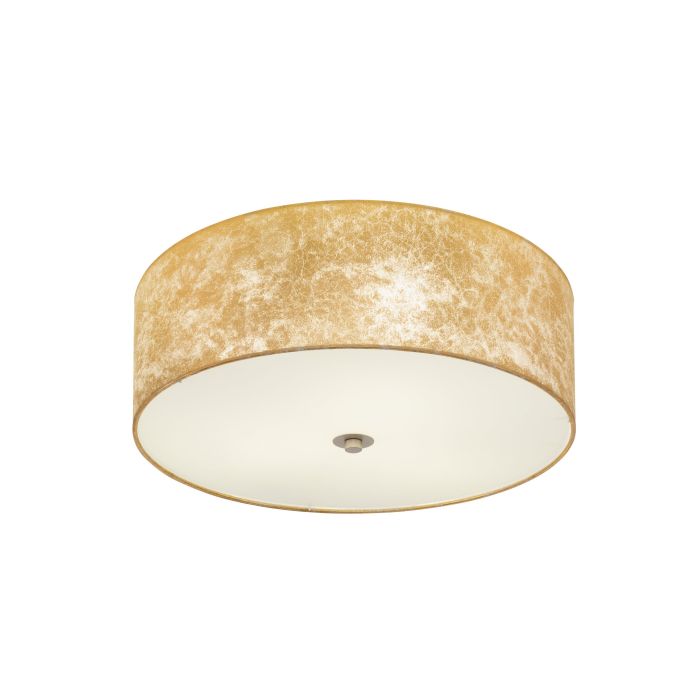 VISERBELLA Ceiling Light - #97642