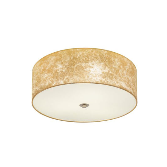 VISERBELLA Ceiling Light - #97642