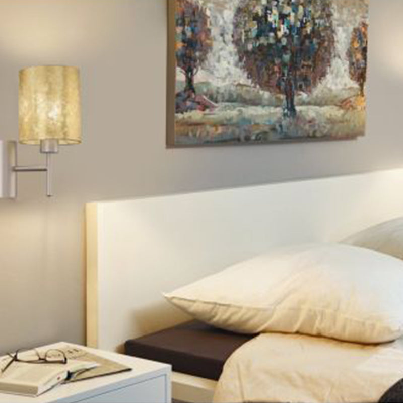 VISERBELLA Wall Light - #97645