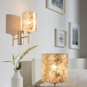 VISERBELLA Wall Light - #97645