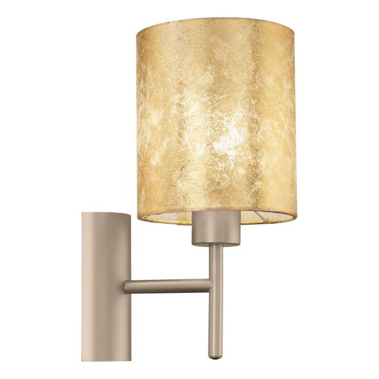 VISERBELLA Wall Light - #97645