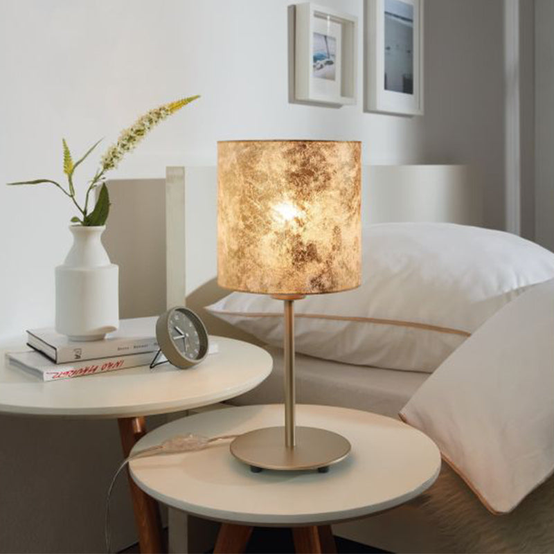 VISERBELLA Table Light - #97646