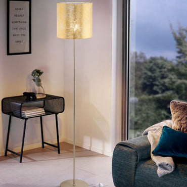 VISERBELLA Floor Light - #97647