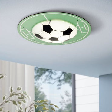 TABARA Ceiling Light - #97667