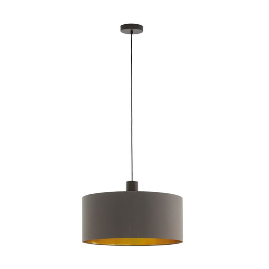 CONCESSA 1 pendant light #97683
