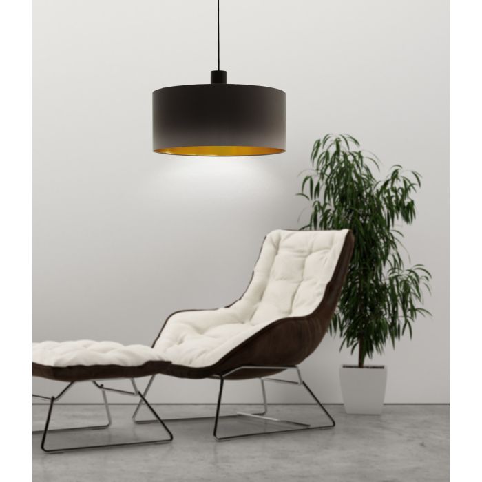 CONCESSA 1 pendant light #97683