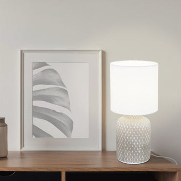 BELLARIVA Table Light - #97774