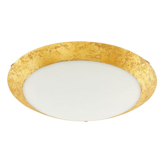 MONTENOVO Wall/Ceiling Light - #98023