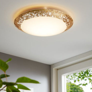 MONTENOVO Wall/Ceiling Light - #98023