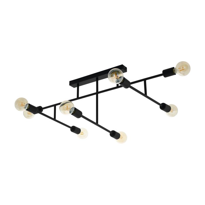 BELSIANA Ceiling Light - #98035
