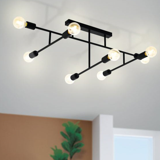 BELSIANA Ceiling Light - #98035