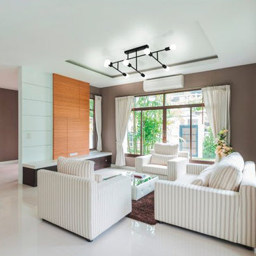 BELSIANA Ceiling Light - #98035