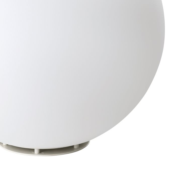 MONTEROLO Floor Light - #98103