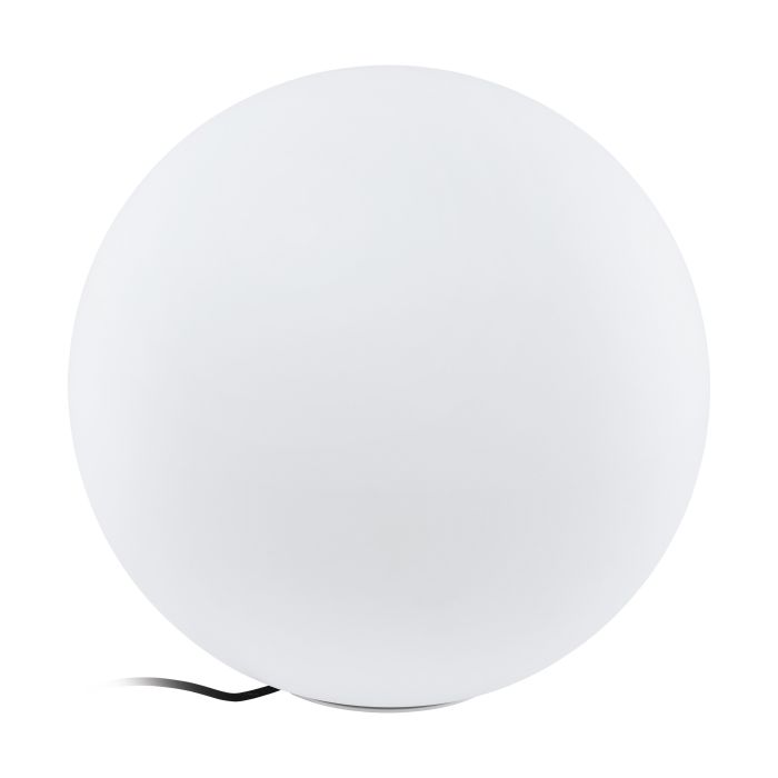 MONTEROLO Floor Light - #98103