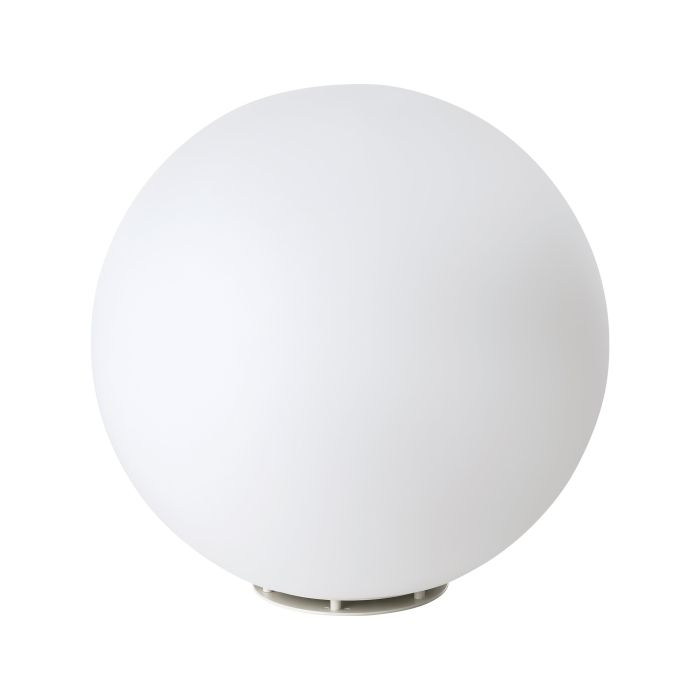 MONTEROLO Floor Light - #98103