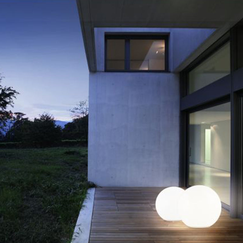 MONTEROLO Floor Light - #98103