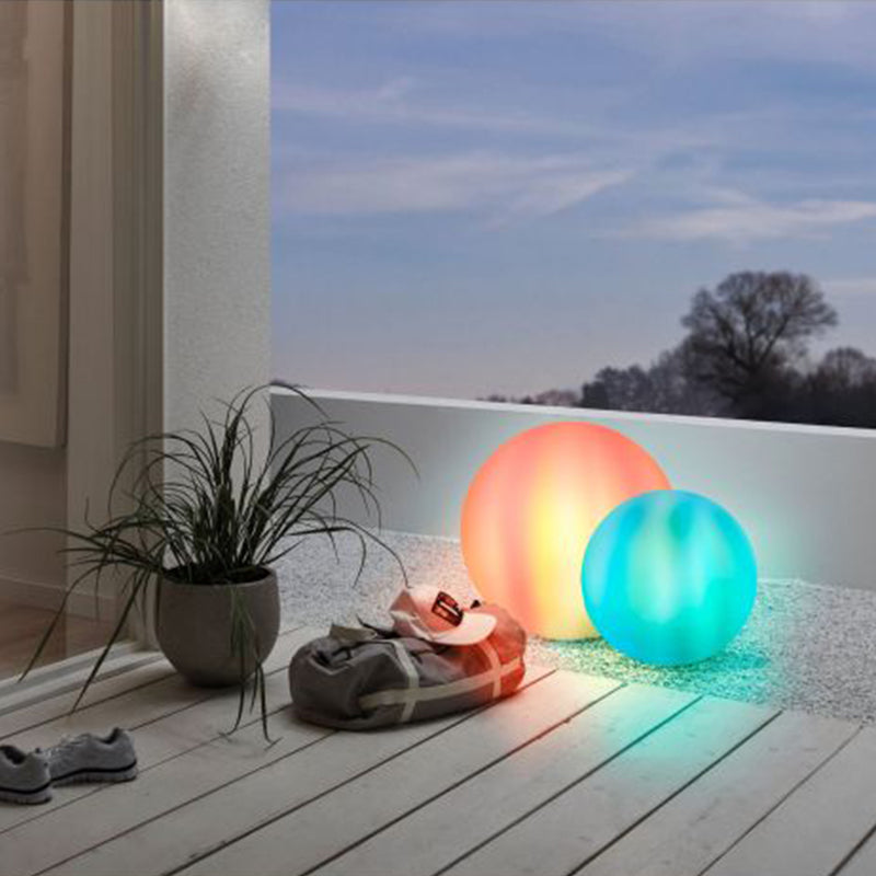 MONTEROLO Floor Light - #98103