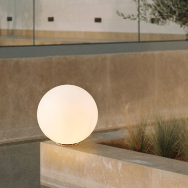 MONTEROLO Floor Light - #98103