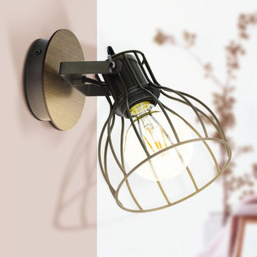 SAMBATELLO 1L Spot Light - #98134