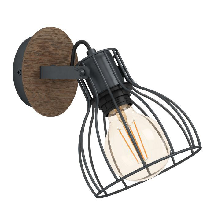 SAMBATELLO 1L Spot Light - #98134