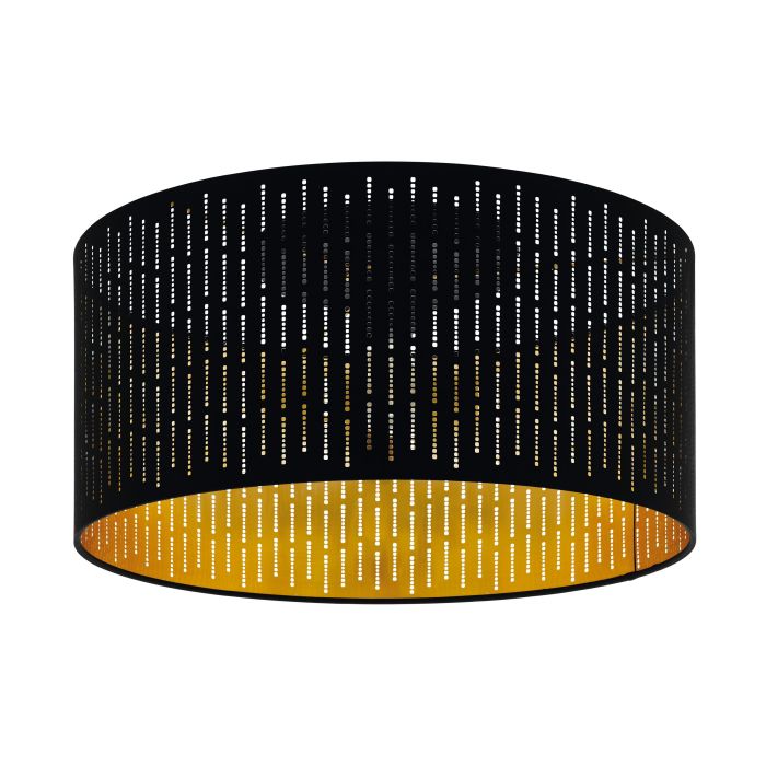 VARILLAS Ceiling Light - #98311