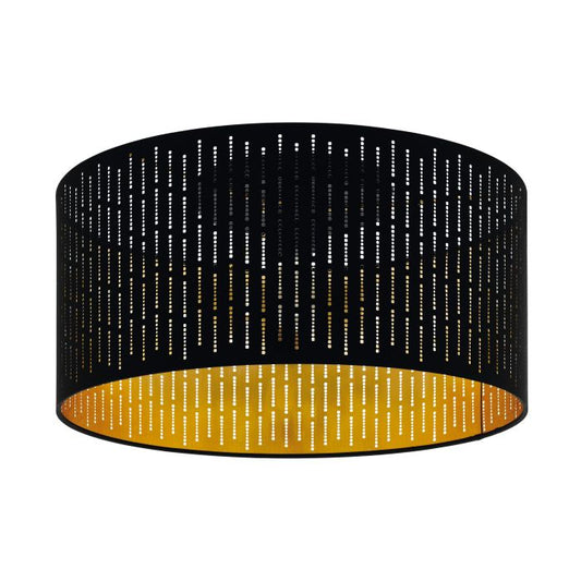 VARILLAS Ceiling Light - #98311