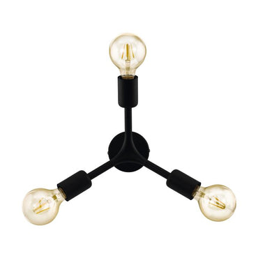 BOCADELLA 1 Ceiling Light - #98317