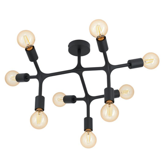 BOCADELLA 1 Ceiling Light - #98318
