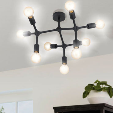 BOCADELLA 1 Ceiling Light - #98318