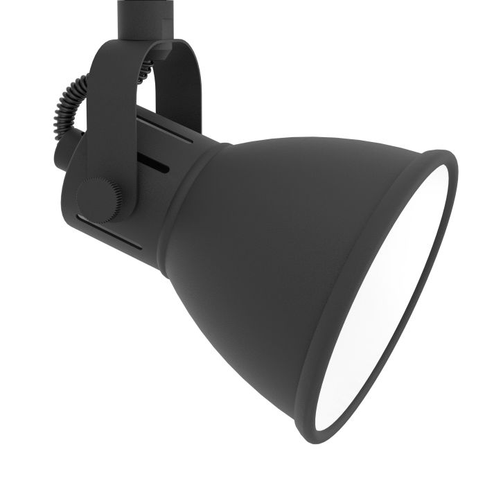 SERAS 3L Spot Light - #98399