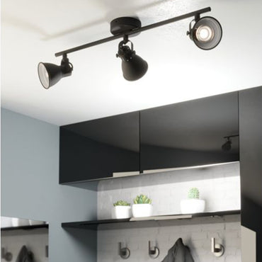 SERAS 3L Spot Light - #98399