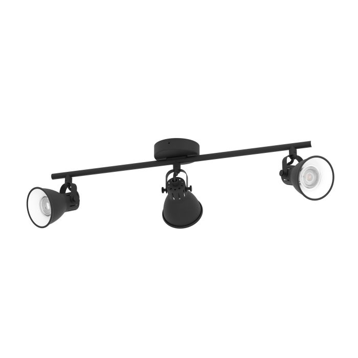 SERAS 3L Spot Light - #98399