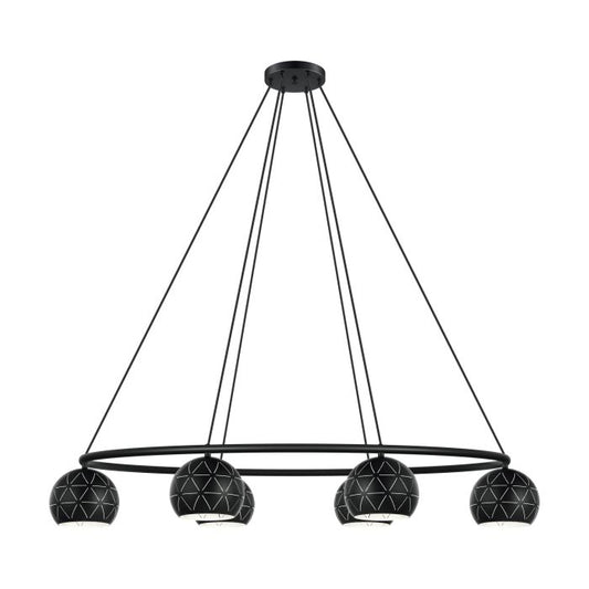 CANTALLOPS Pendant Light - #98456
