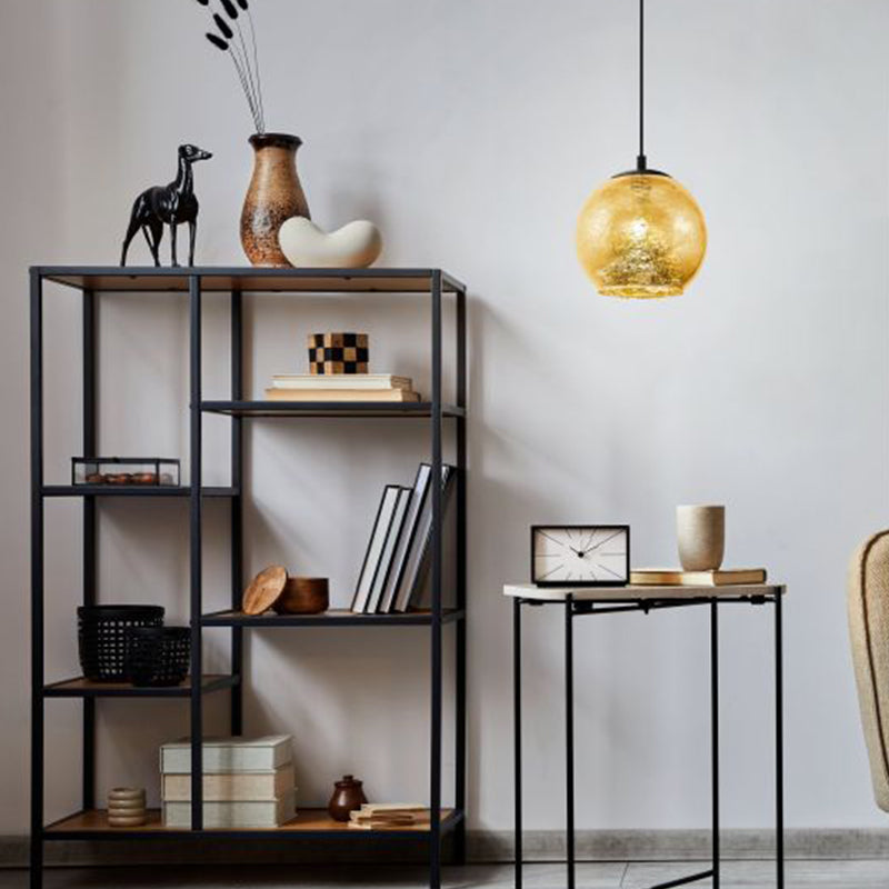 ALBARACCIN Pendant Light - #98523