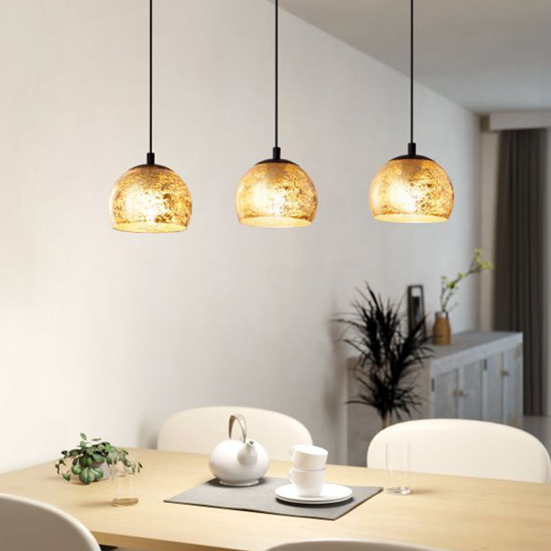 ALBARACCIN Pendant Light - #98525