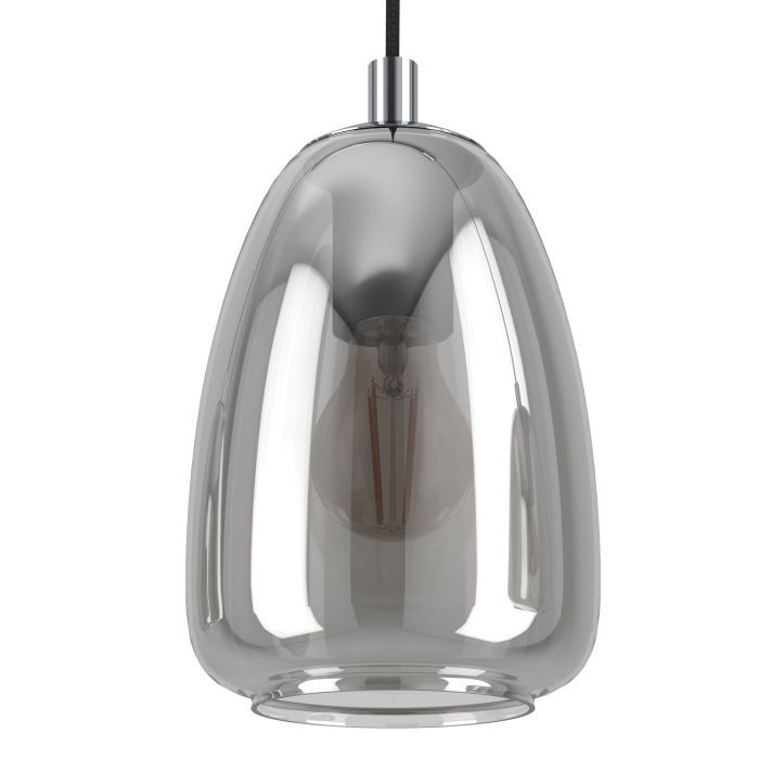 ALOBRASE Pendant Light - #98616