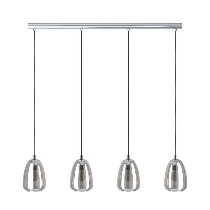 ALOBRASE Pendant Light - #98616
