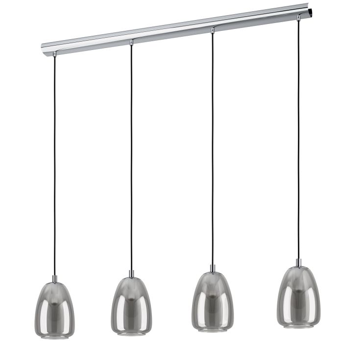 ALOBRASE Pendant Light - #98616