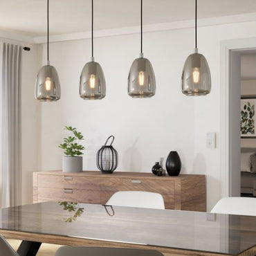 ALOBRASE Pendant Light - #98616