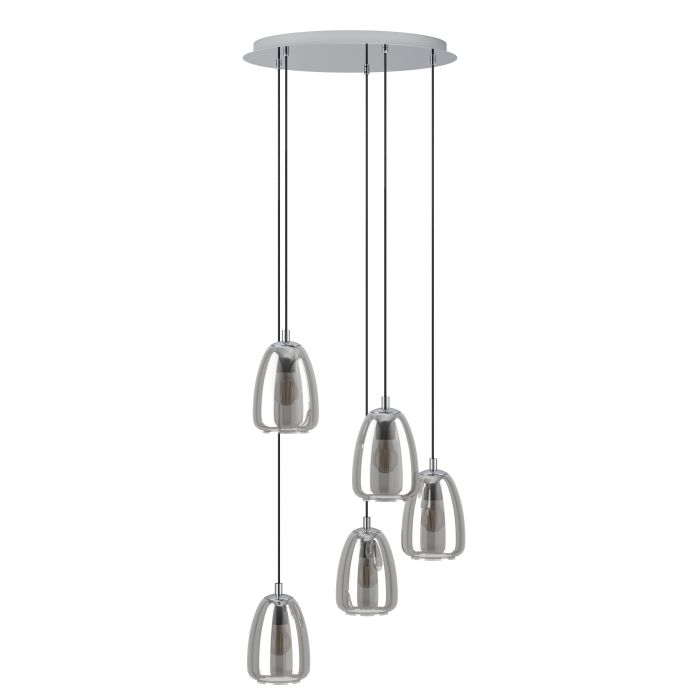 ALOBRASE Pendant Light - #98617