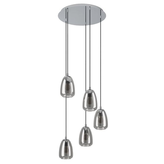 ALOBRASE Pendant Light - #98617