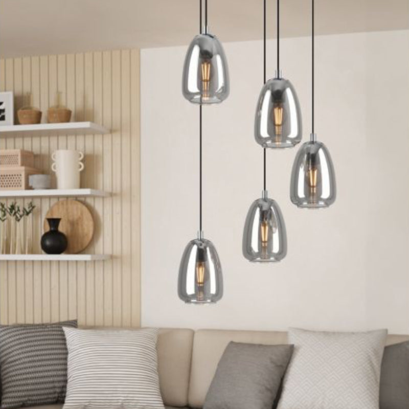 ALOBRASE Pendant Light - #98617